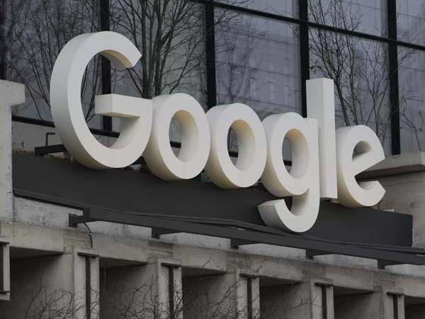 Google Loses Bid Case Digital Advertising